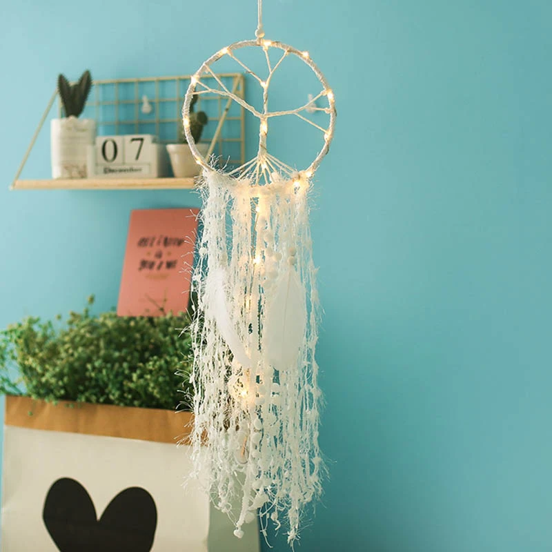 product image - 1