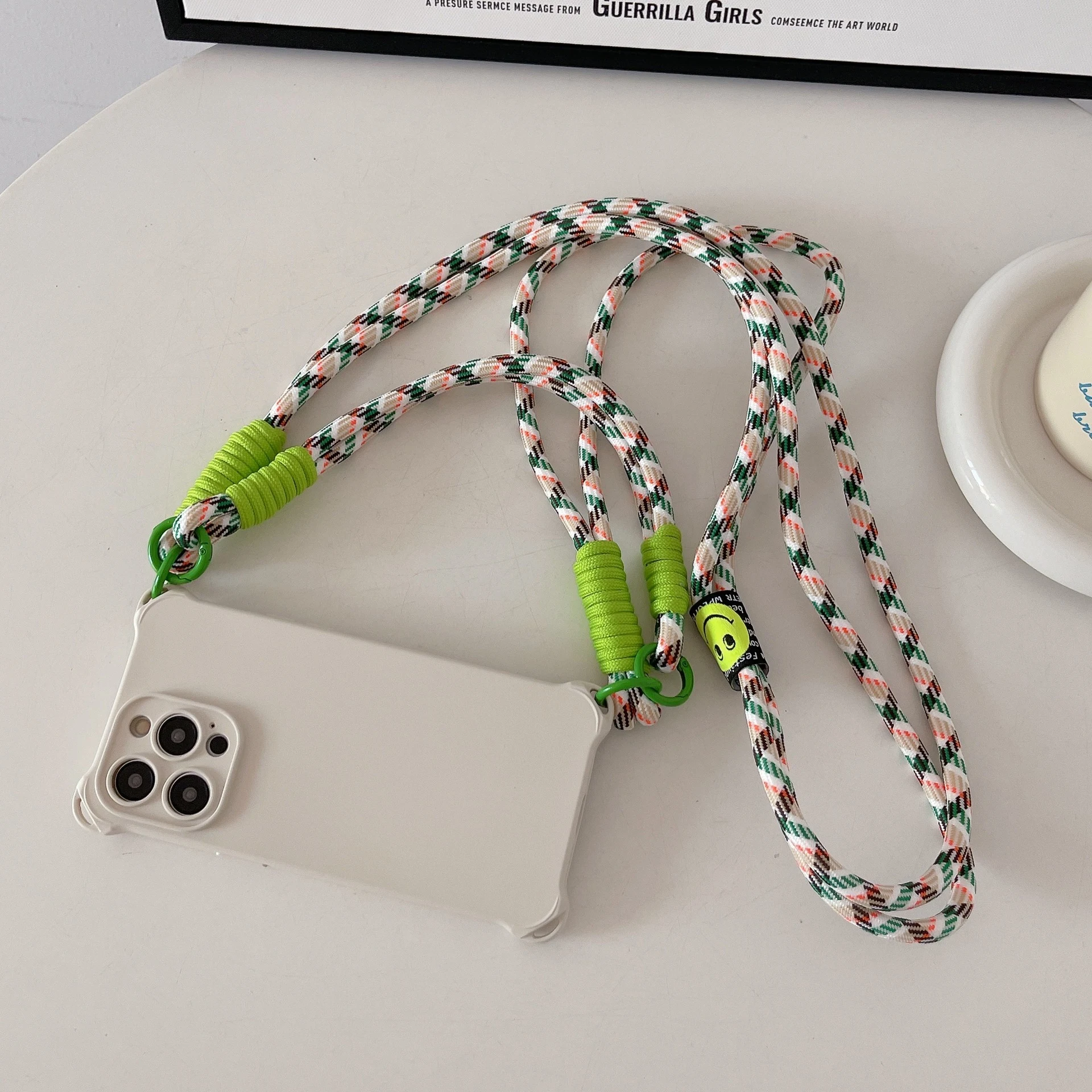 product image - 31