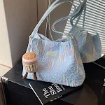 miniatures image - 17