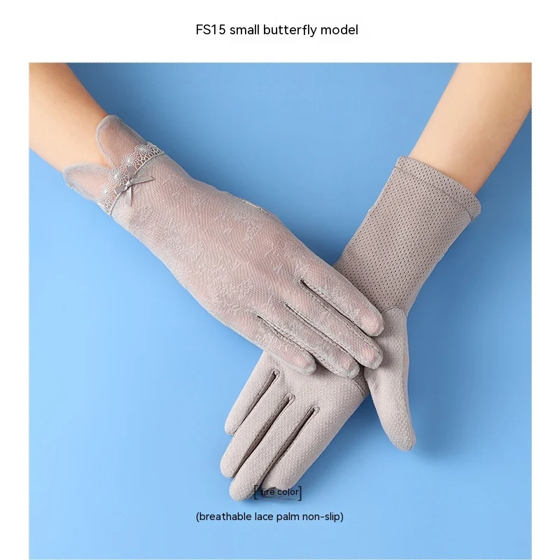 product image - 9
