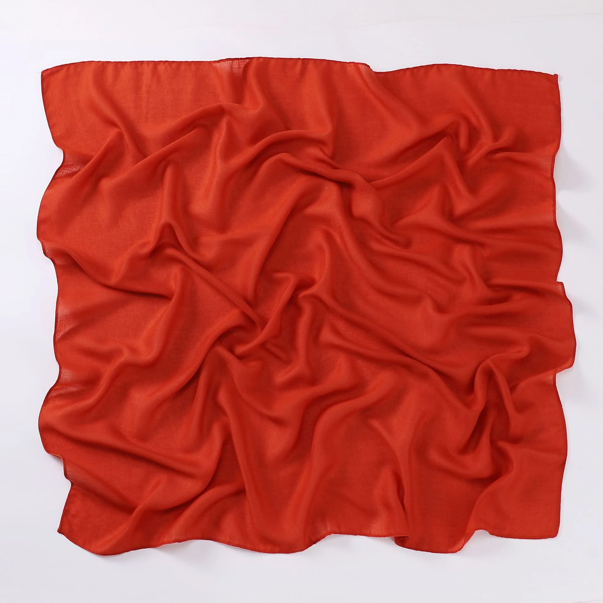 product image - 14