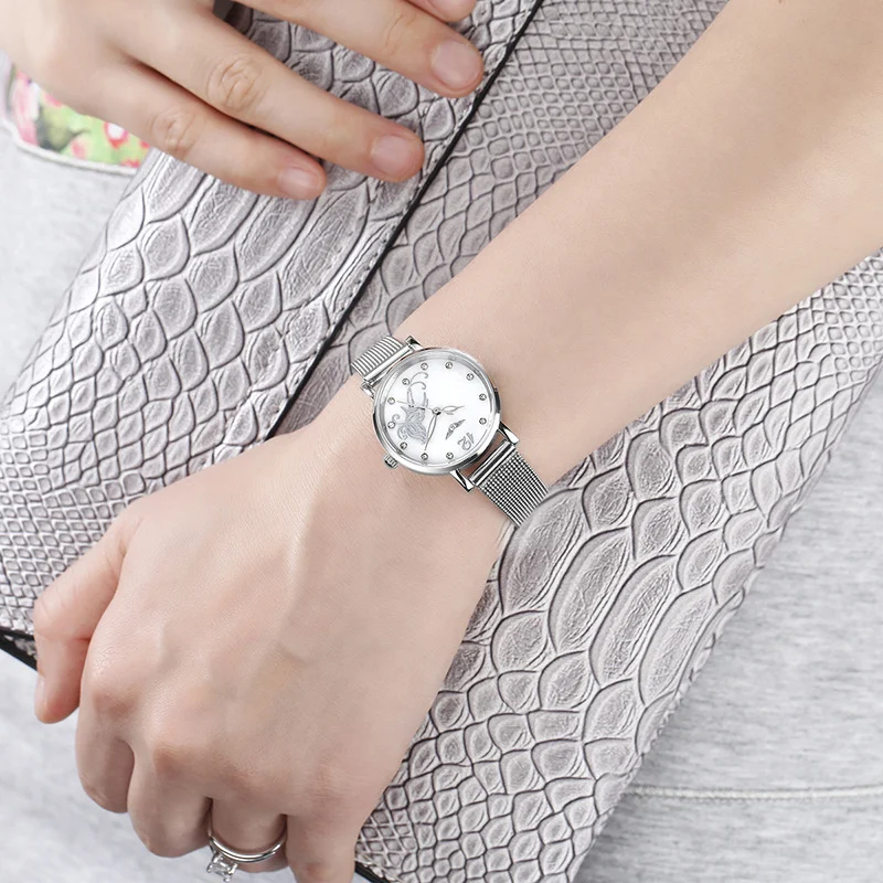 product image - 0