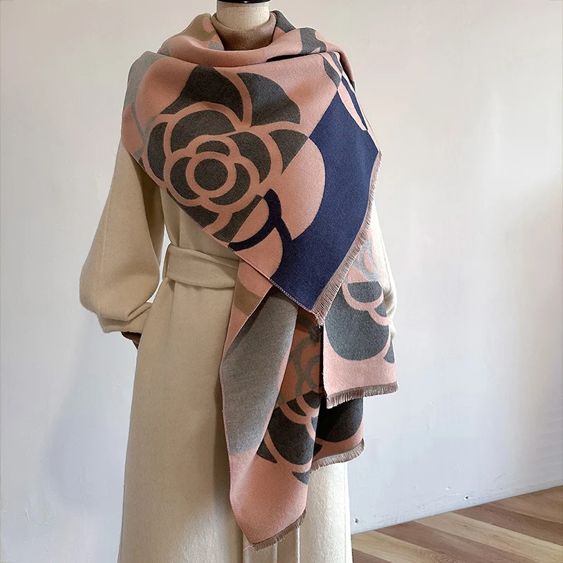 product image - 9