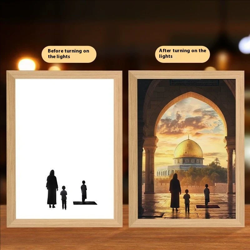 product image - 17