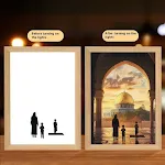 miniatures image - 17
