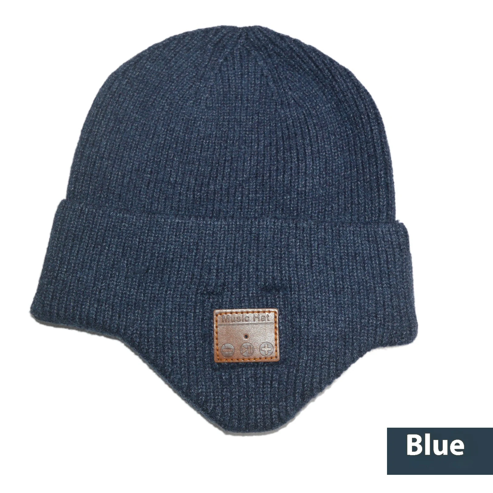 product image - 5