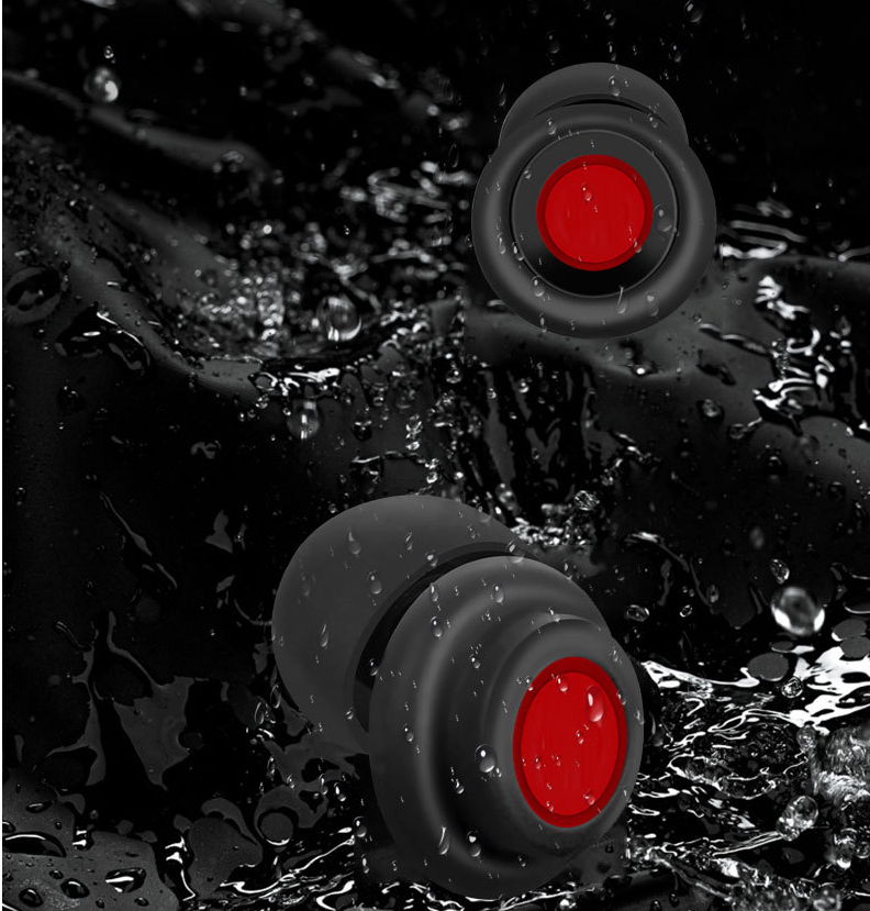 product image - 11