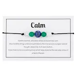 Calm