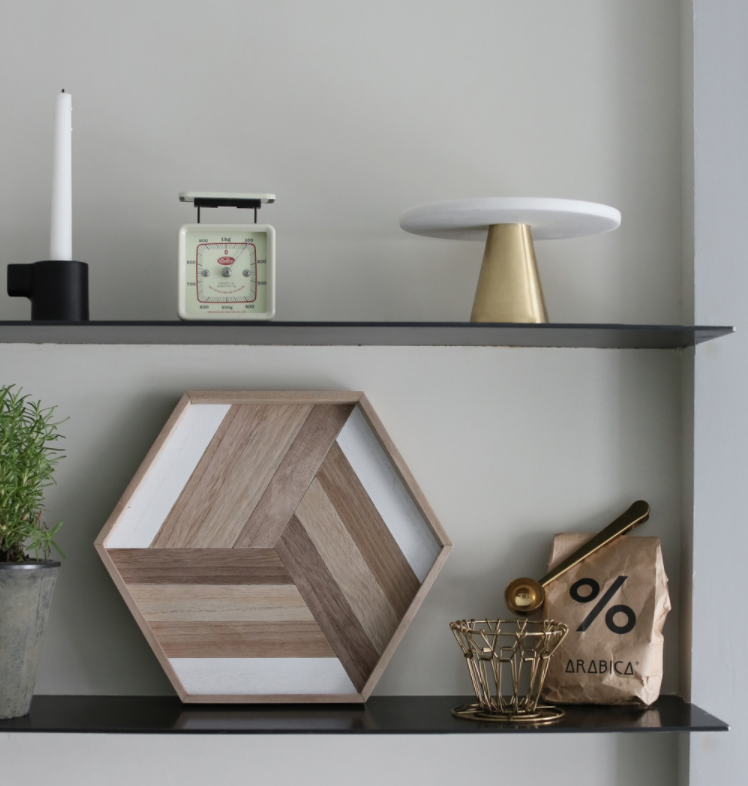 product image - 8