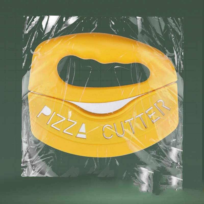 product image - 3