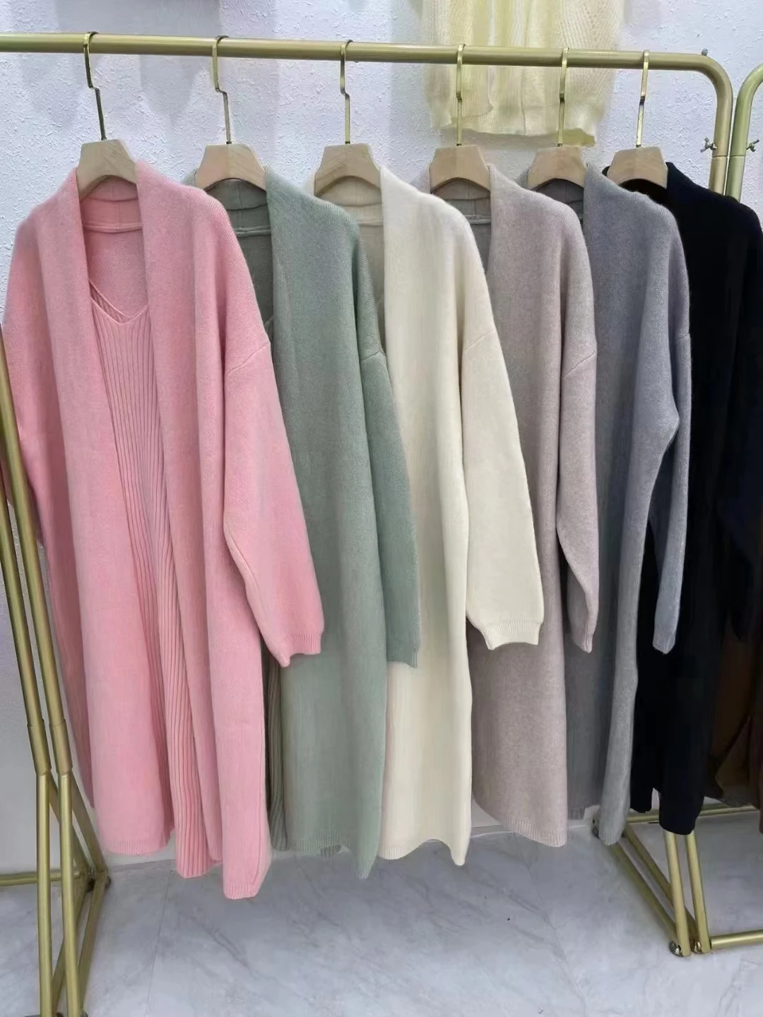 product image - 10