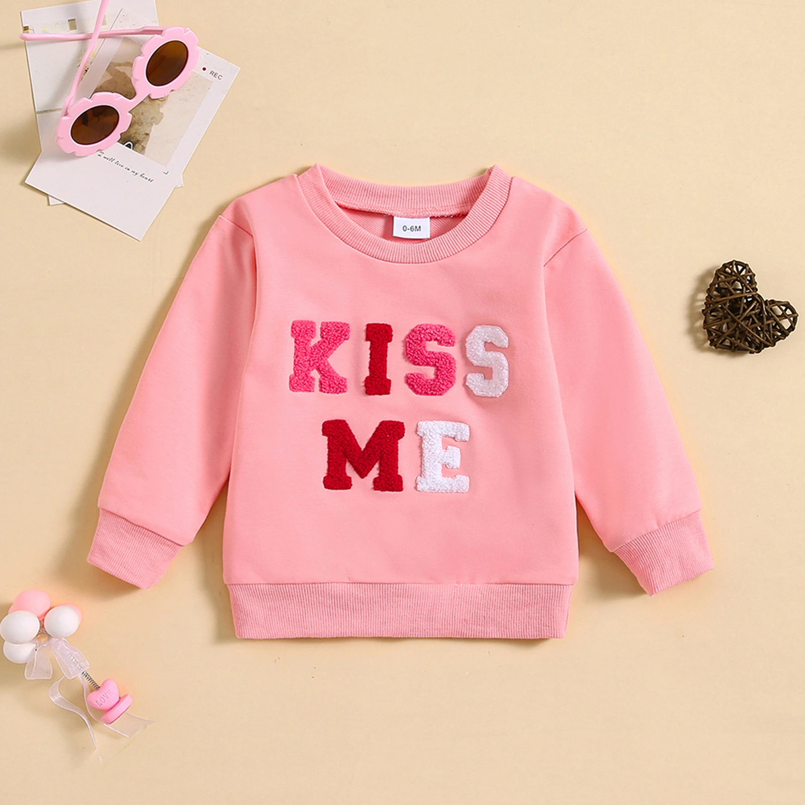 product image - 10