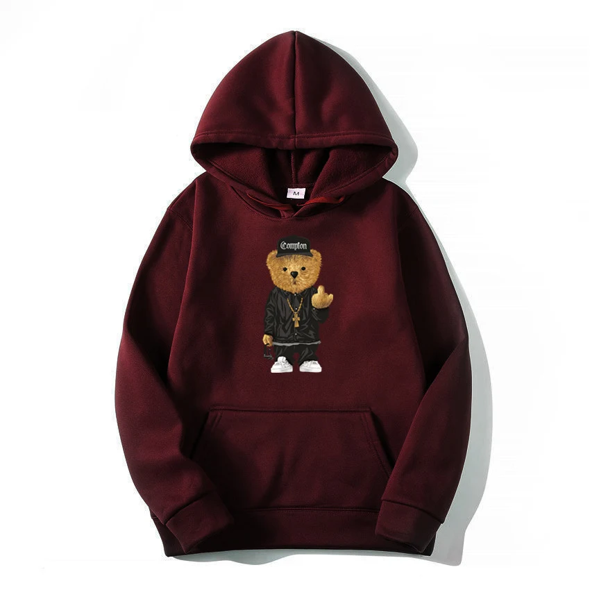 product image - 1