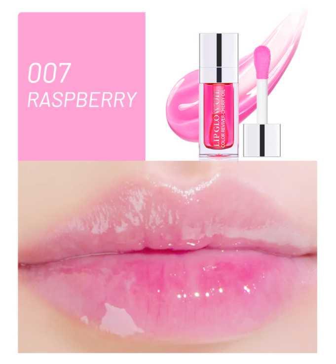 product image - 0
