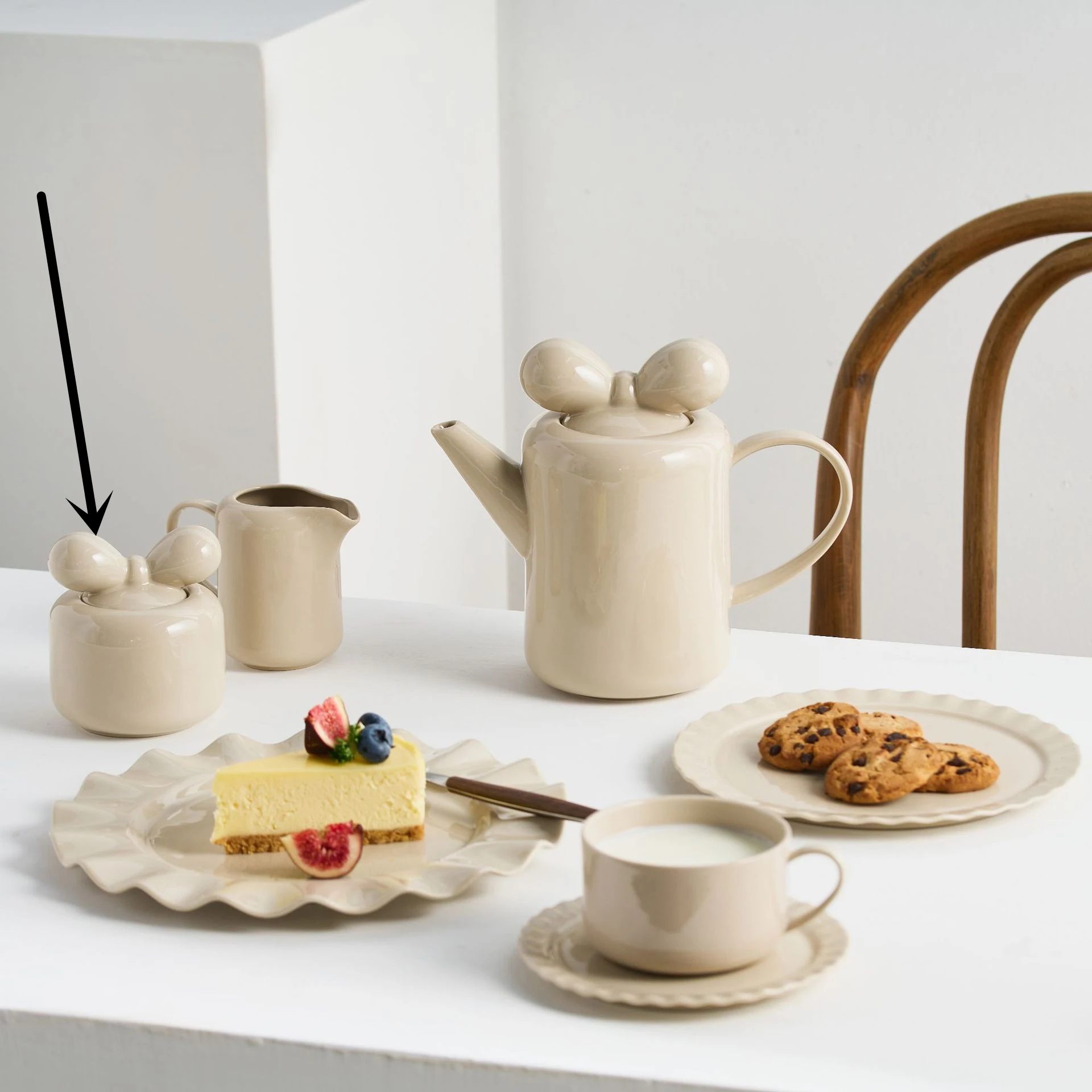 product image - 9