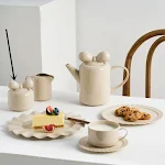 miniatures image - 9