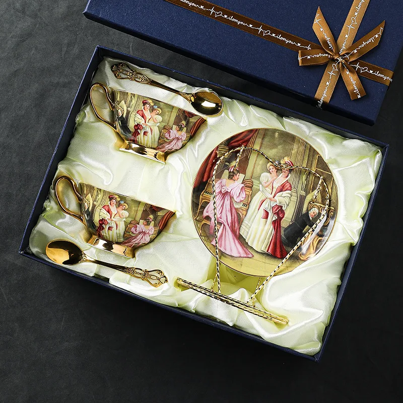 product image - 23