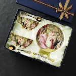 miniatures image - 23