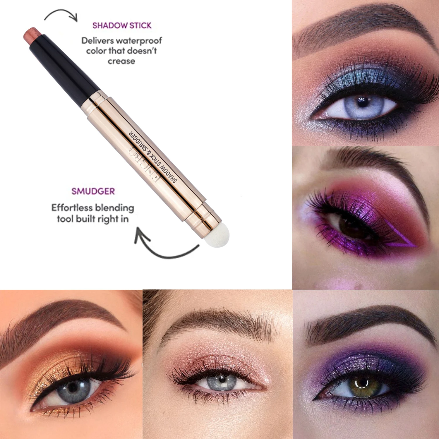 product image - 11