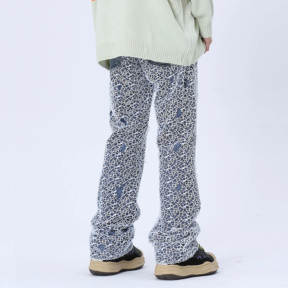 product image - 1