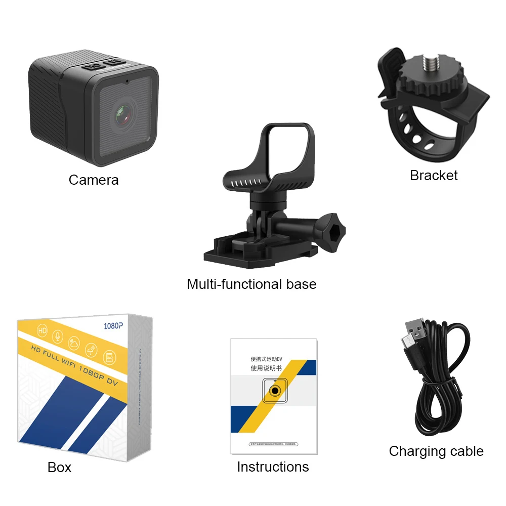 product image - 5