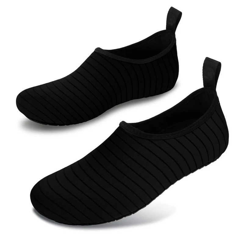 Title 1, Wading and Upstream Swimming Soft Shoes Comfort...