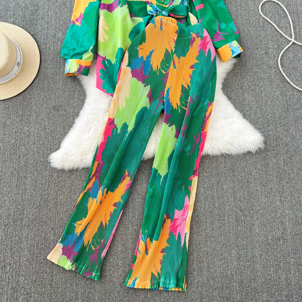 product image - 30