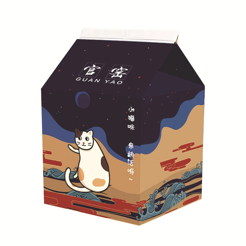 product image - 7