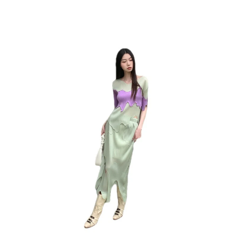 product image - 10