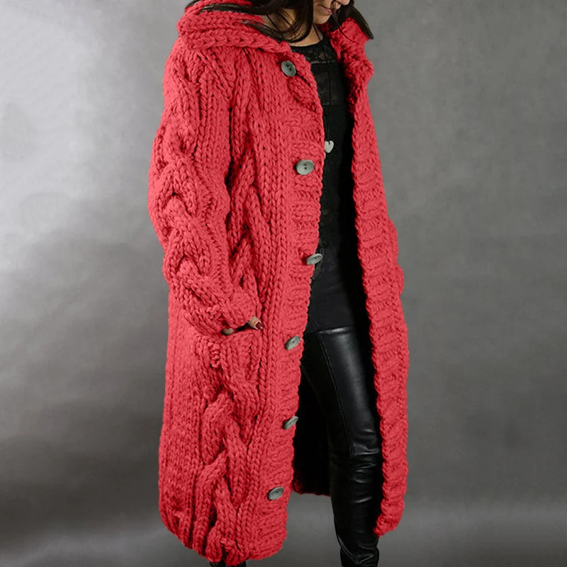 product image - 19