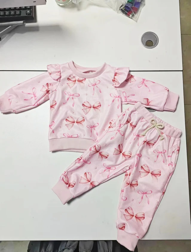 product image - 2