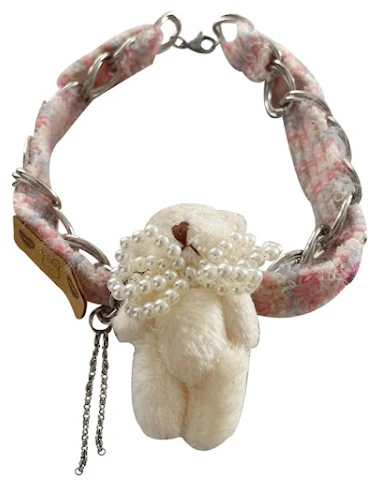 Image product - 1