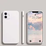 Antique white