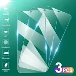 3PCS