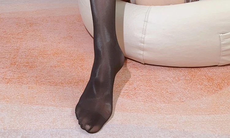 product image - 20