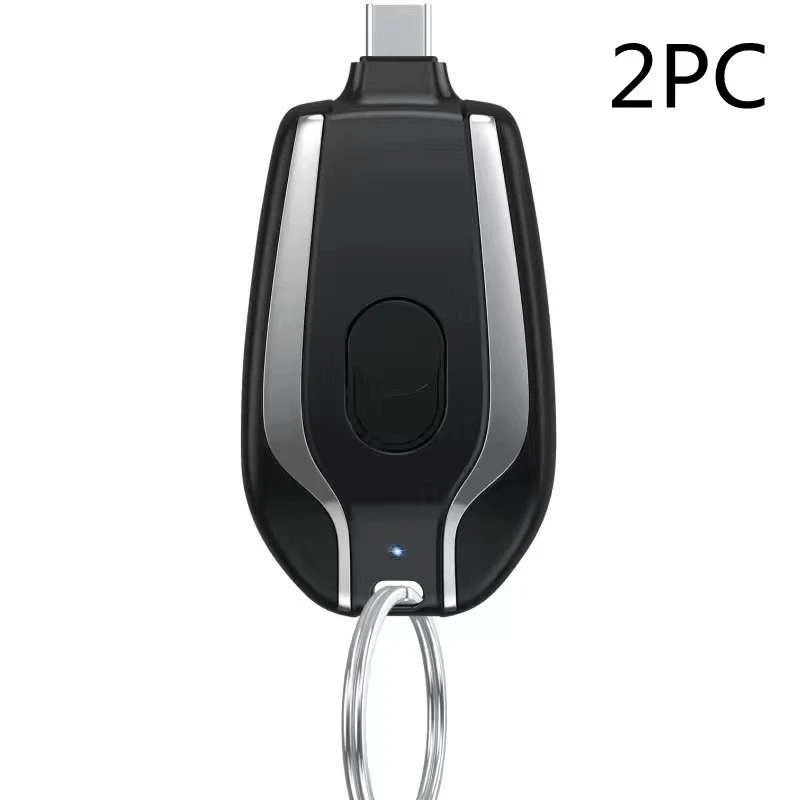 product image - 9