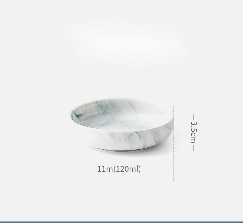 product image - 10
