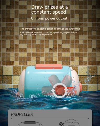 Image product - 3