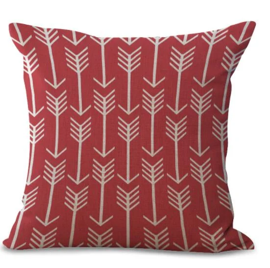 product image - 14