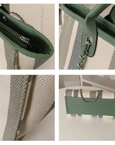 Image product - 2