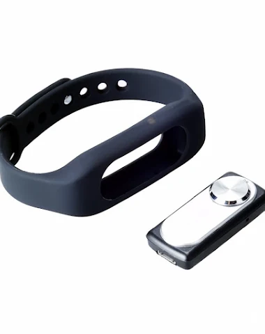 Image product - 0