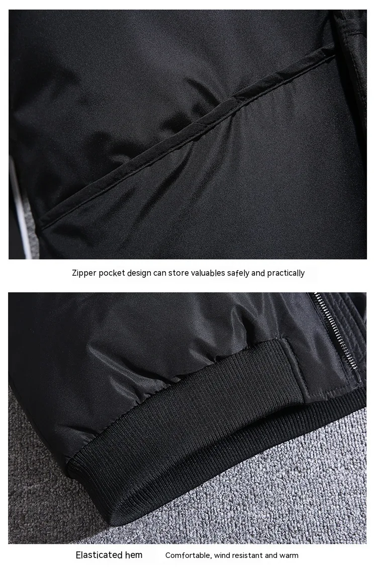 product image - 6