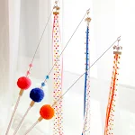 miniatures image - 7