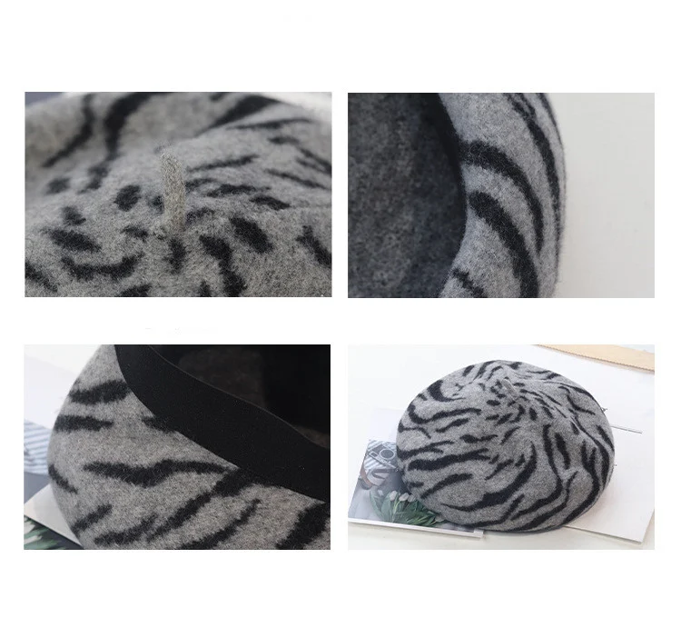 product image - 2