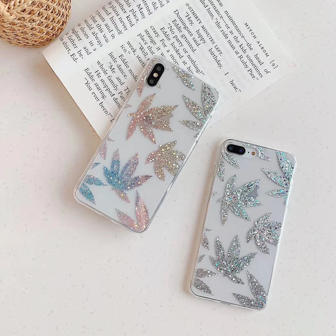 product image - 9