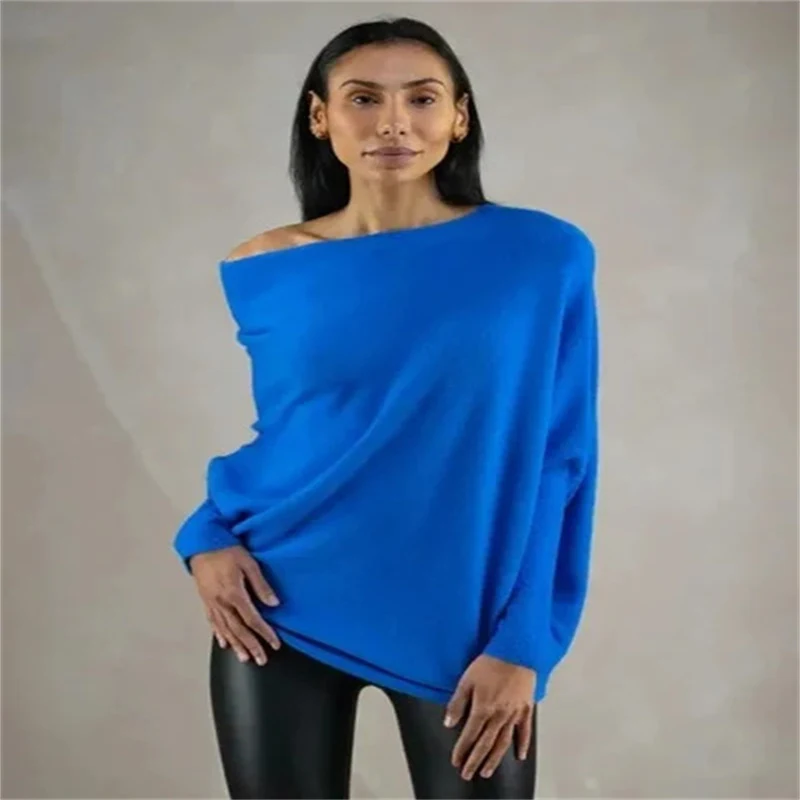 product image - 25