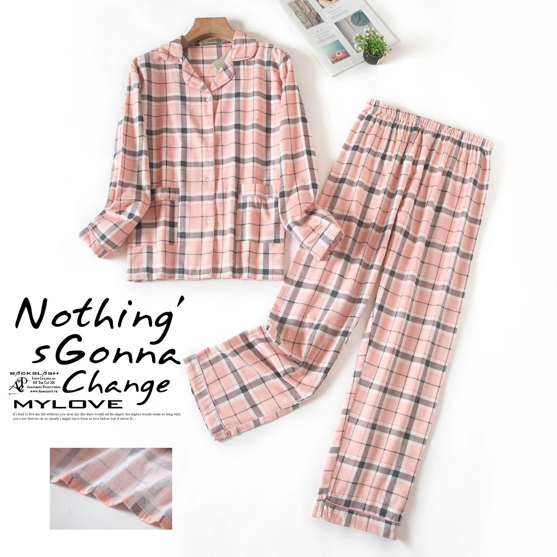 product image - 30
