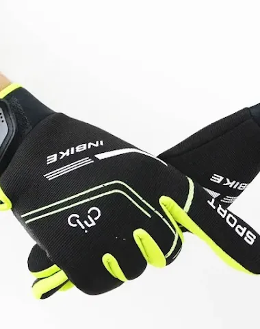 Image product - 3