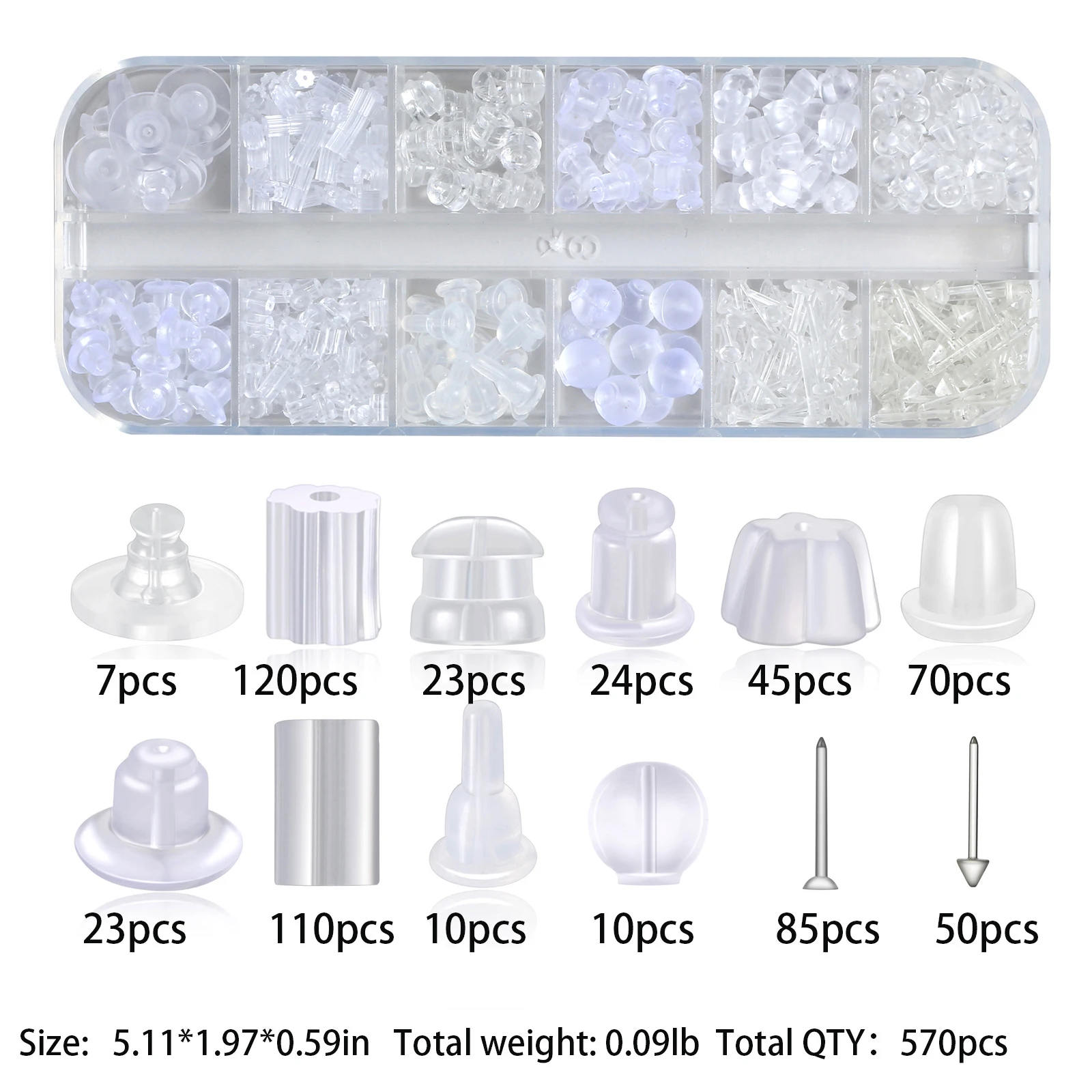 product image - 5