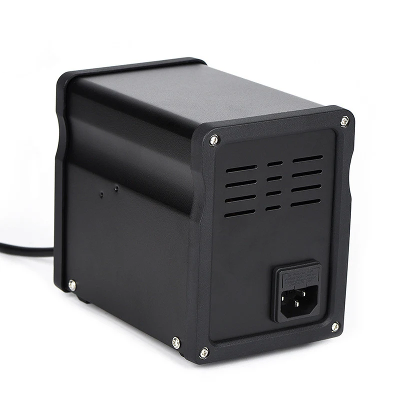 product image - 2